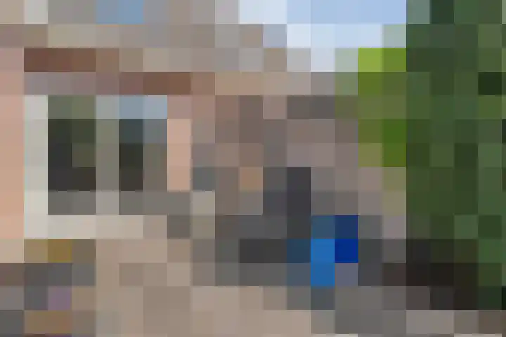 de Essenbree 80 Mariënheem thumbnail 42