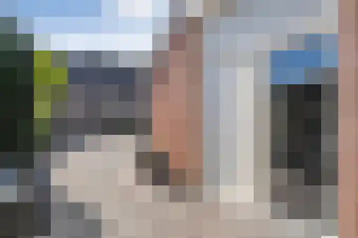 de Essenbree 80 Mariënheem thumbnail 43