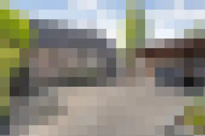 de Essenbree 80 Mariënheem thumbnail 44