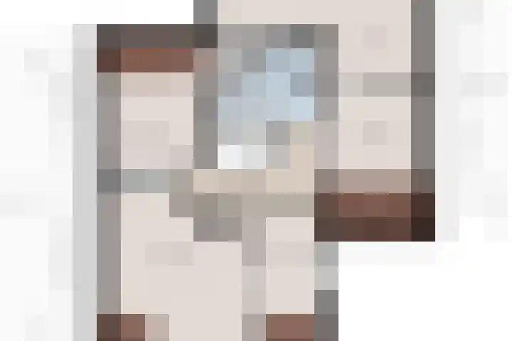 de Essenbree 80 Mariënheem thumbnail 51