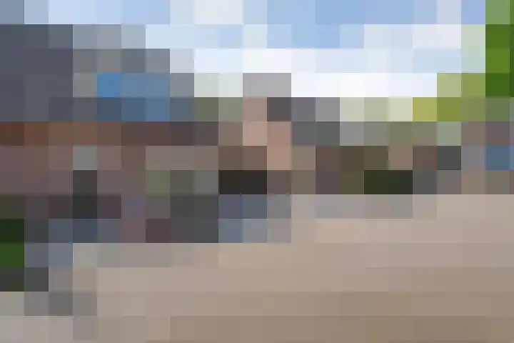 de Essenbree 80 Mariënheem thumbnail 7