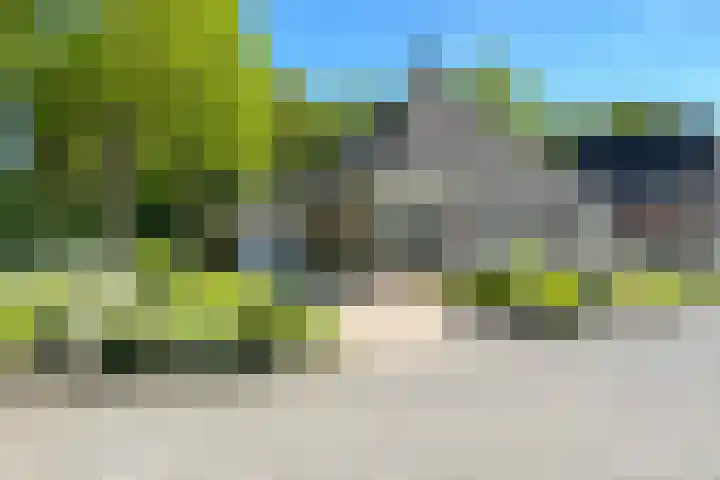 De Etgaarde 2 en Oosterhesselen