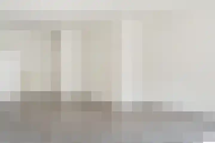 De Etstoel 9 Sleen thumbnail 11