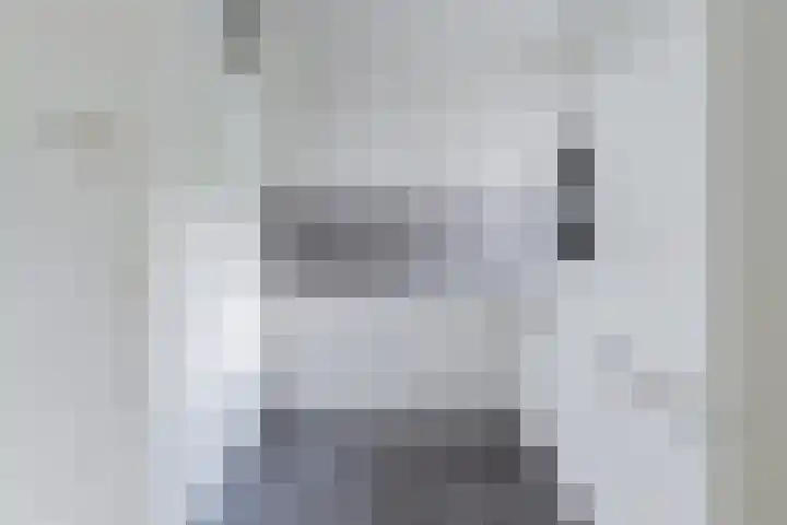 De Etstoel 9 Sleen thumbnail 15