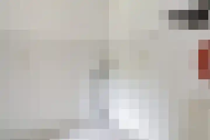 De Etstoel 9 Sleen thumbnail 21