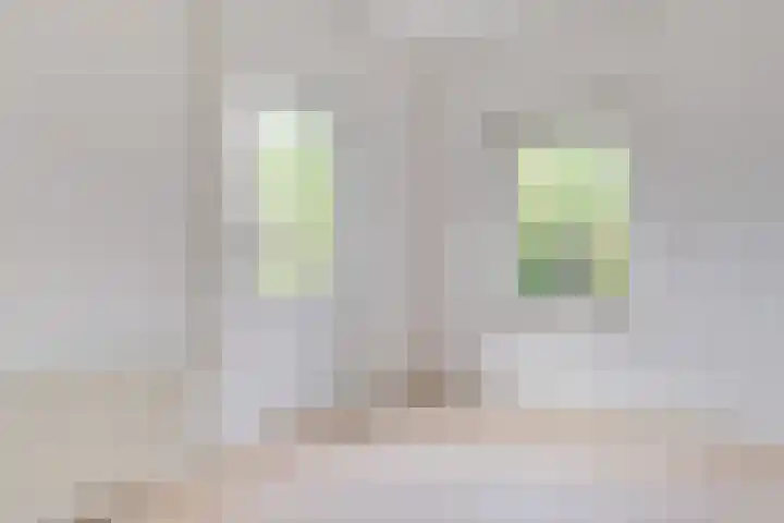 De Etstoel 9 Sleen thumbnail 23