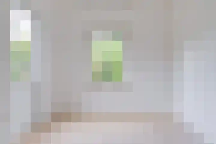 De Etstoel 9 Sleen thumbnail 24