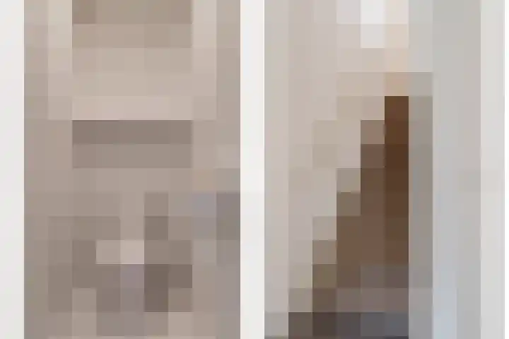De Etstoel 9 Sleen thumbnail 29