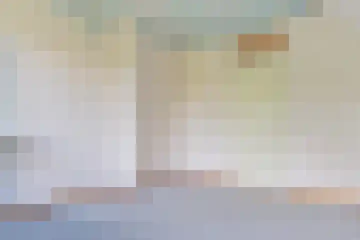 De Etstoel 9 Sleen thumbnail 33