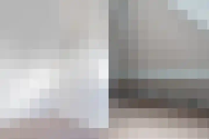 De Etstoel 9 Sleen thumbnail 38