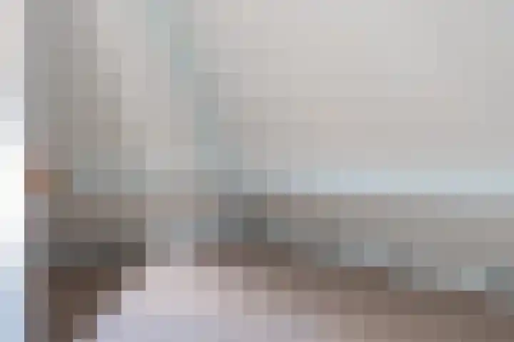 De Etstoel 9 Sleen thumbnail 39
