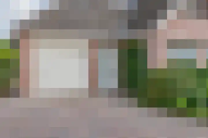 De Etstoel 9 Sleen thumbnail 4