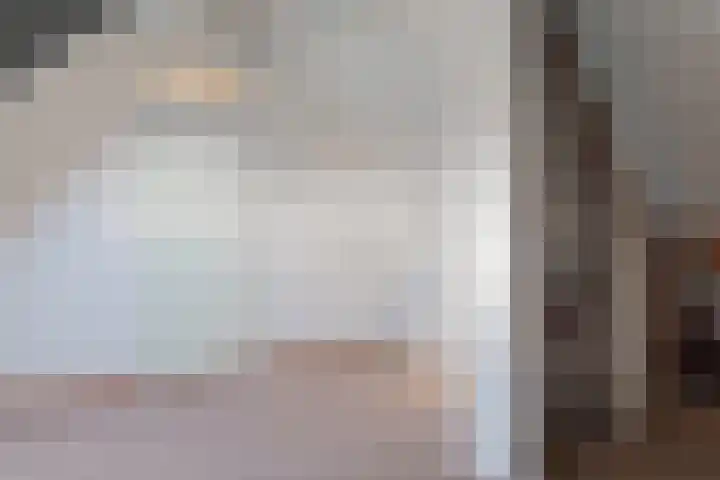 De Etstoel 9 Sleen thumbnail 40