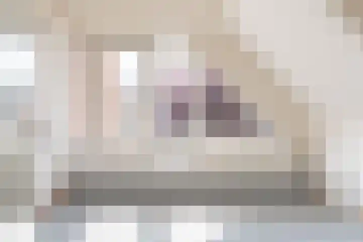 De Etstoel 9 Sleen thumbnail 41