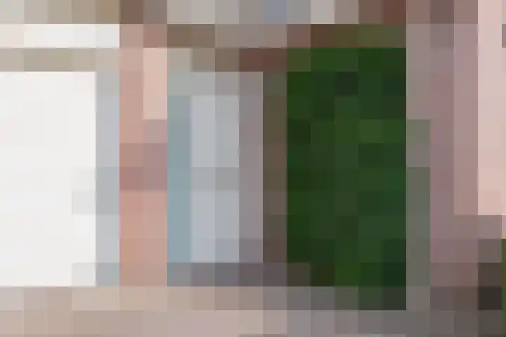 De Etstoel 9 Sleen thumbnail 5