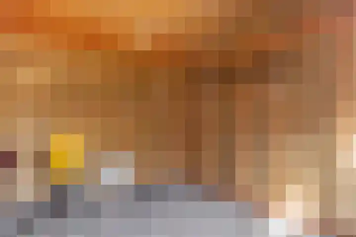 De Etstoel 9 Sleen thumbnail 51