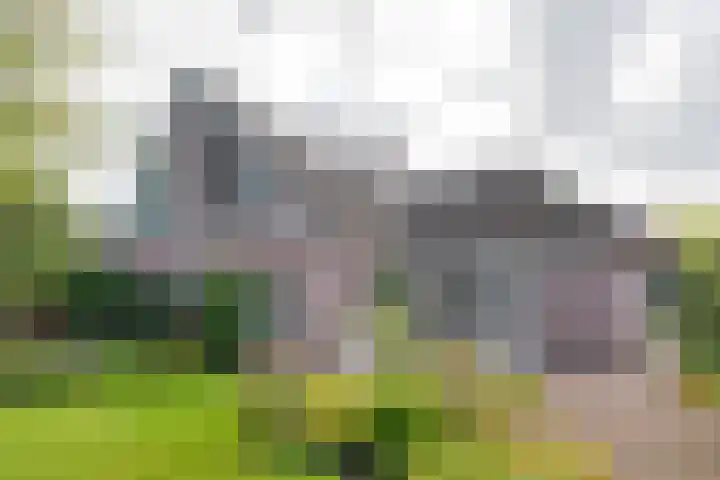 De Etstoel 9 Sleen thumbnail 58