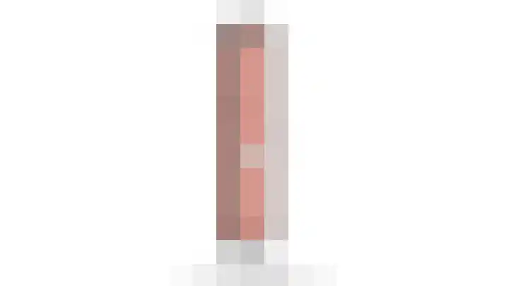 De Etstoel 9 Sleen thumbnail 64
