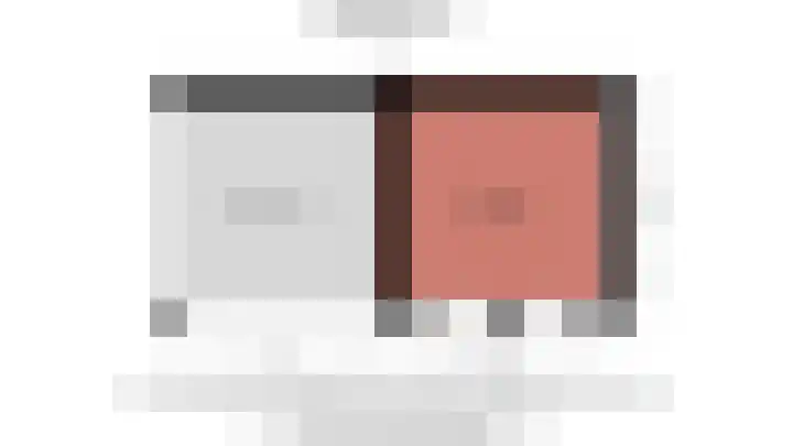 De Etstoel 9 Sleen thumbnail 66