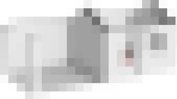 De Etstoel 9 Sleen thumbnail 67