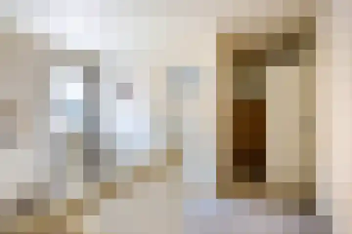 De Eugte 13 Staphorst