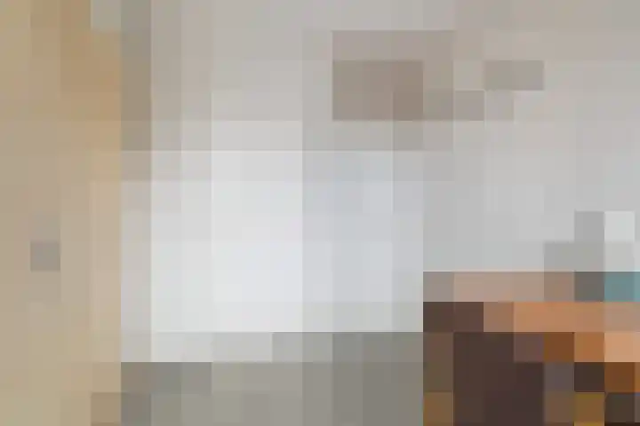 De Excelsior 113 Drachten thumbnail 28
