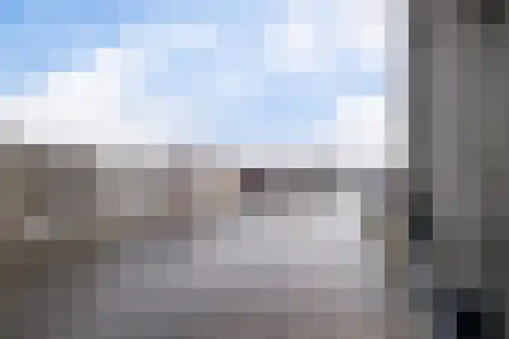De Faam 22 Zaandam thumbnail 18