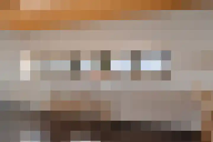 De Faam 22 Zaandam thumbnail 24