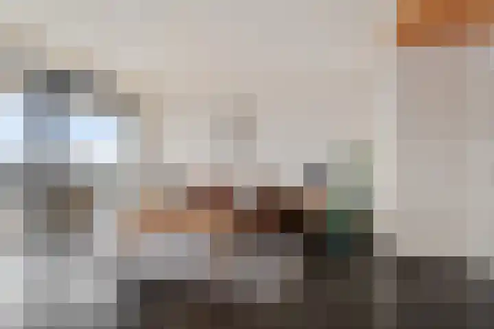 De Faam 22 Zaandam thumbnail 32
