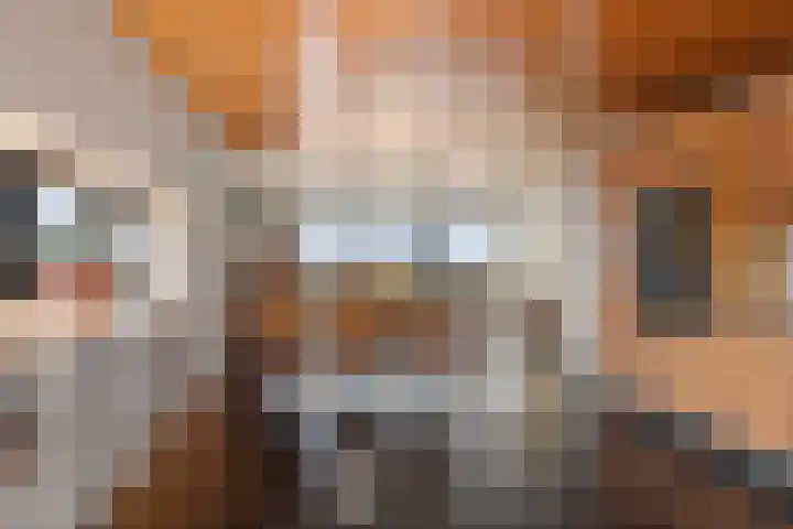 De Faam 22 Zaandam thumbnail 4