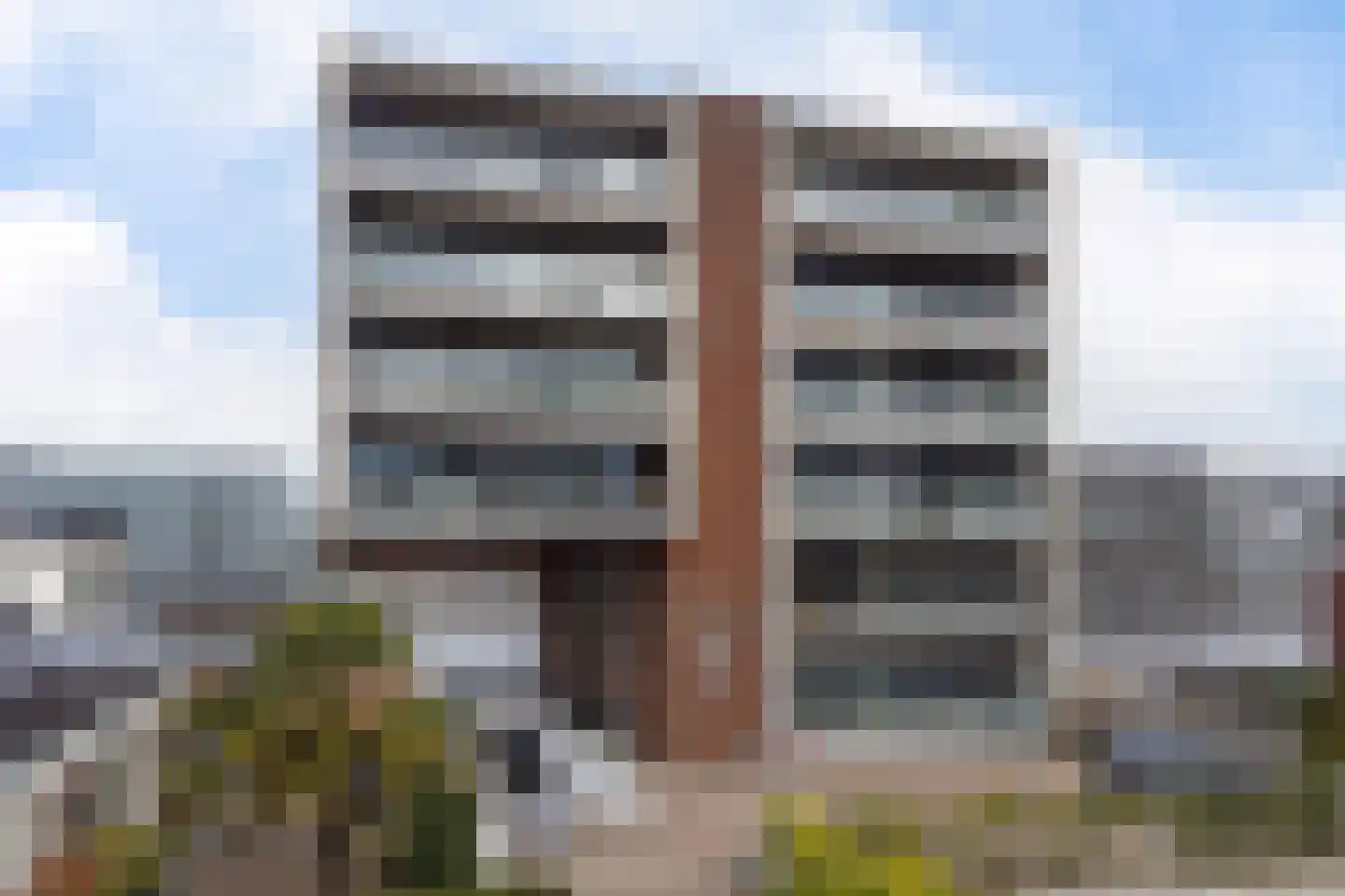 De Faam 22 Zaandam thumbnail 56