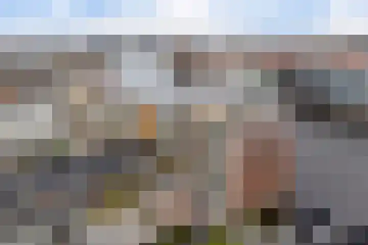 De Faam 22 Zaandam thumbnail 6