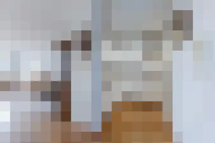 De Factorij 35 Zaandam thumbnail 8