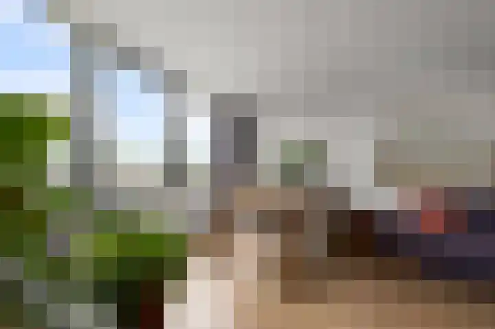 De Factorij 41 Zaandam thumbnail 11