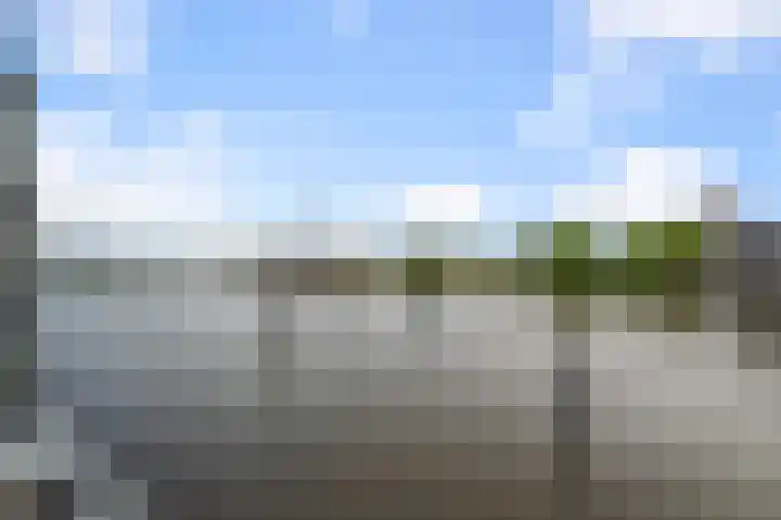 De Factorij 41 Zaandam thumbnail 13