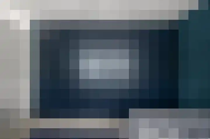 De Factorij 41 Zaandam thumbnail 18