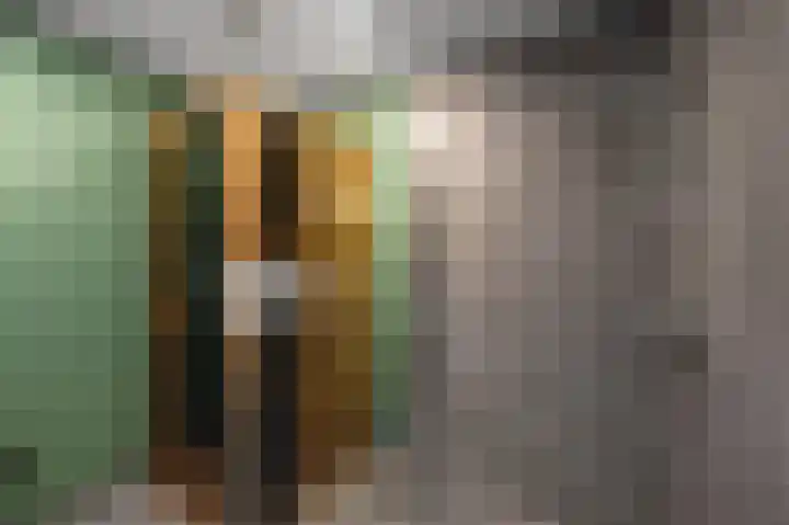 De Factorij 41 Zaandam thumbnail 22