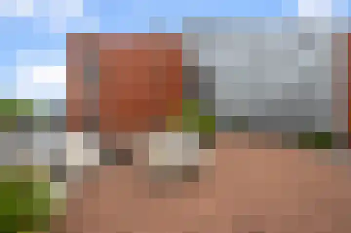 De Factorij 41 Zaandam thumbnail 31