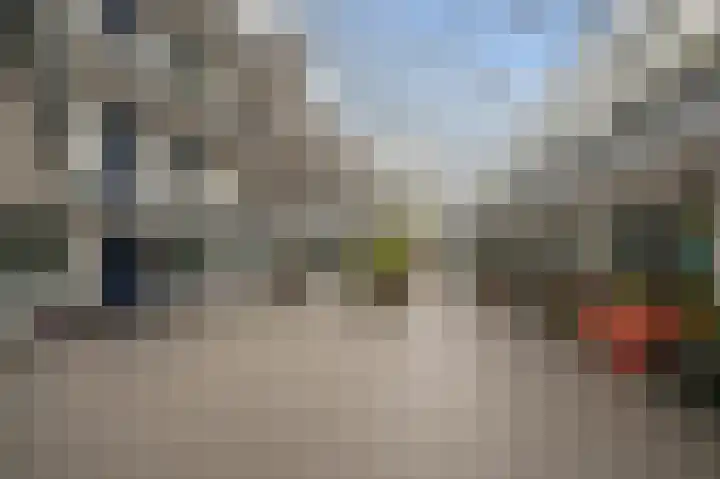 De Factorij 41 Zaandam thumbnail 33