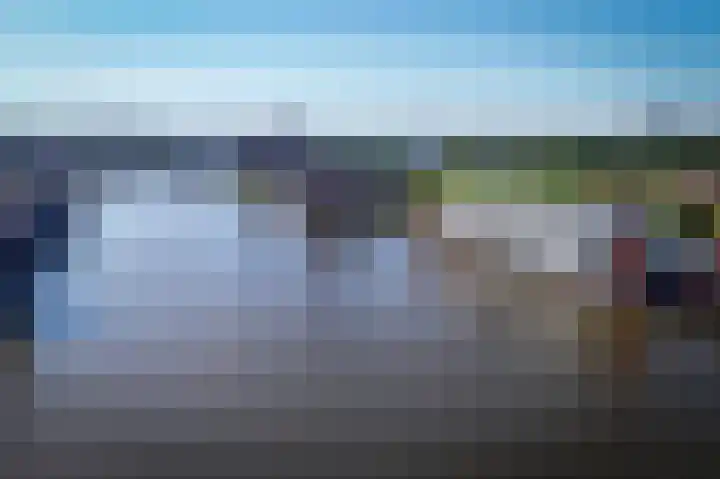 De Factorij 41 Zaandam thumbnail 41