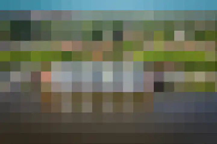De Factorij 41 Zaandam thumbnail 49