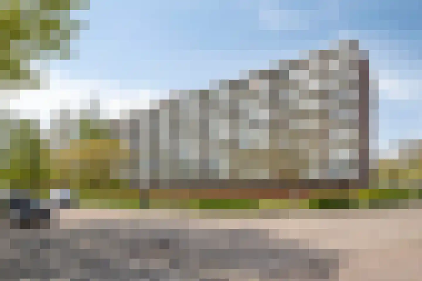 de Favaugeplein 21 F 52 in Zandvoort