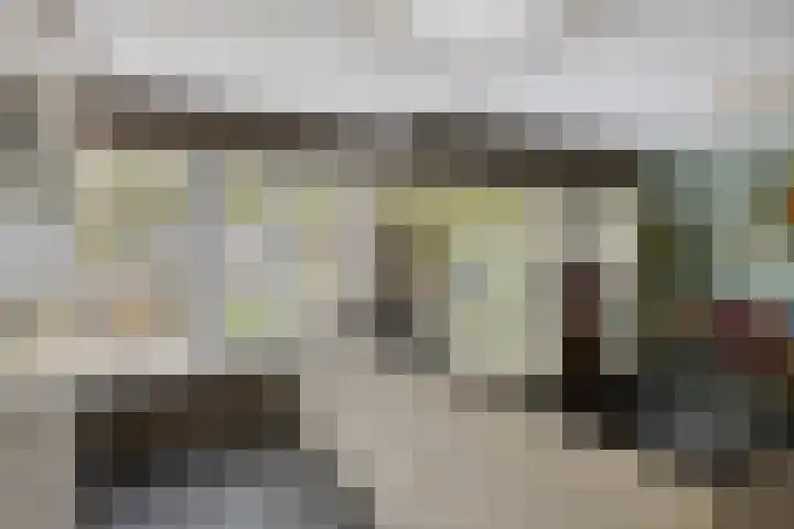 De Fazant 7 Dronten thumbnail 10