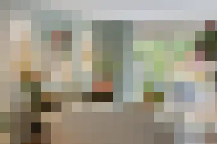 De Fazant 7 Dronten thumbnail 13