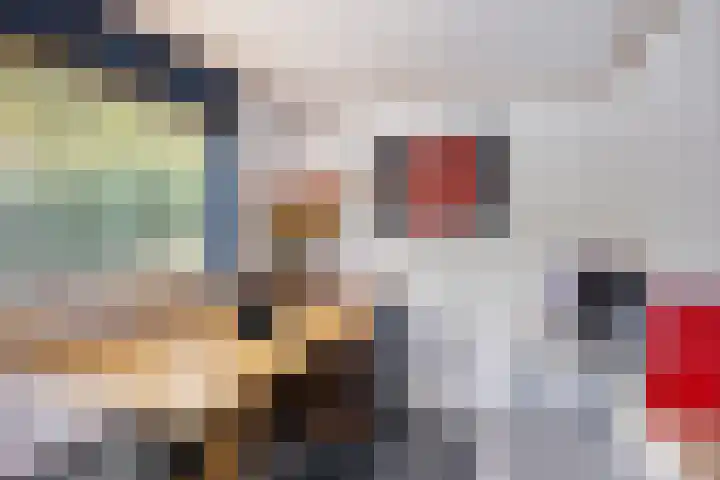 De Fazant 7 Dronten thumbnail 16