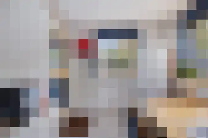 De Fazant 7 Dronten thumbnail 17