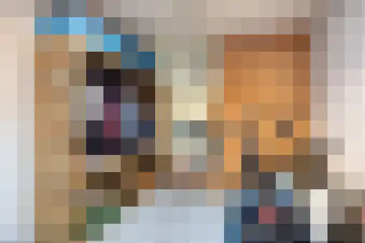 De Fazant 7 Dronten thumbnail 19