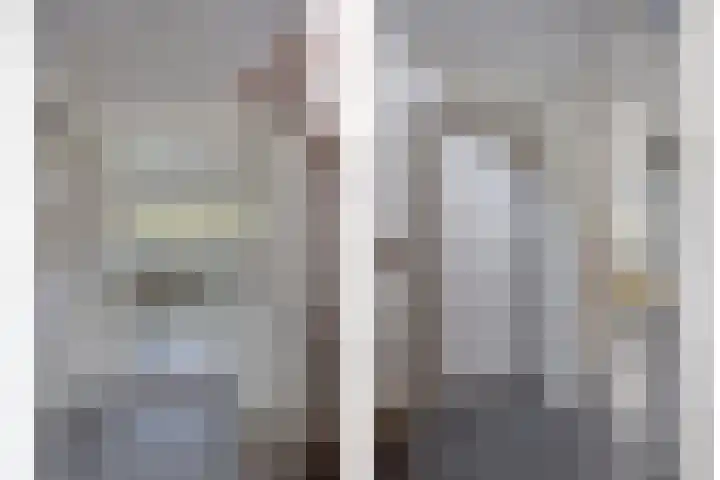 De Fazant 7 Dronten thumbnail 20