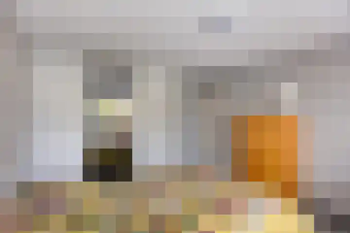 De Fazant 7 Dronten thumbnail 22