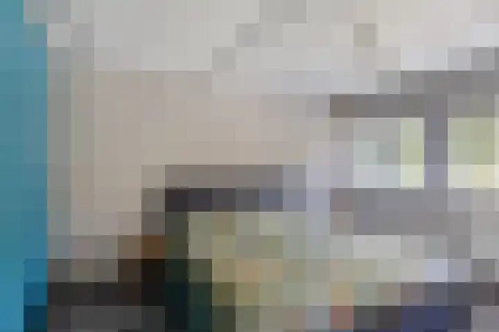 De Fazant 7 Dronten thumbnail 23